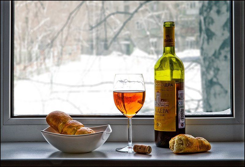 вкус мадеры фото превью