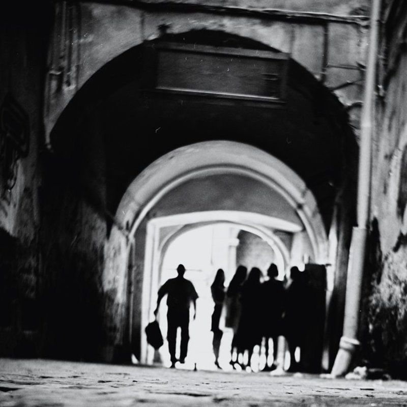 __випускниці__photo preview