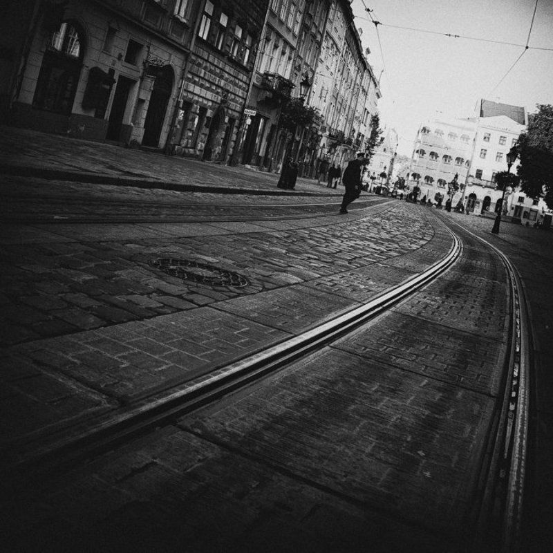 __площа Ринок__photo preview