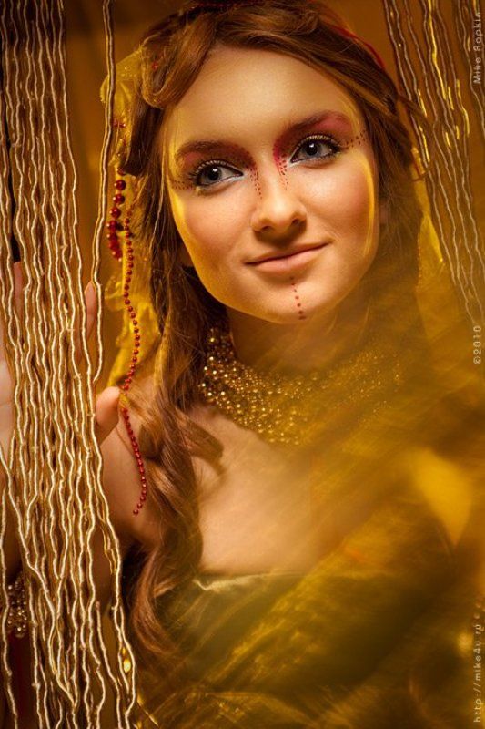 фотоцех В золоте ...photo preview