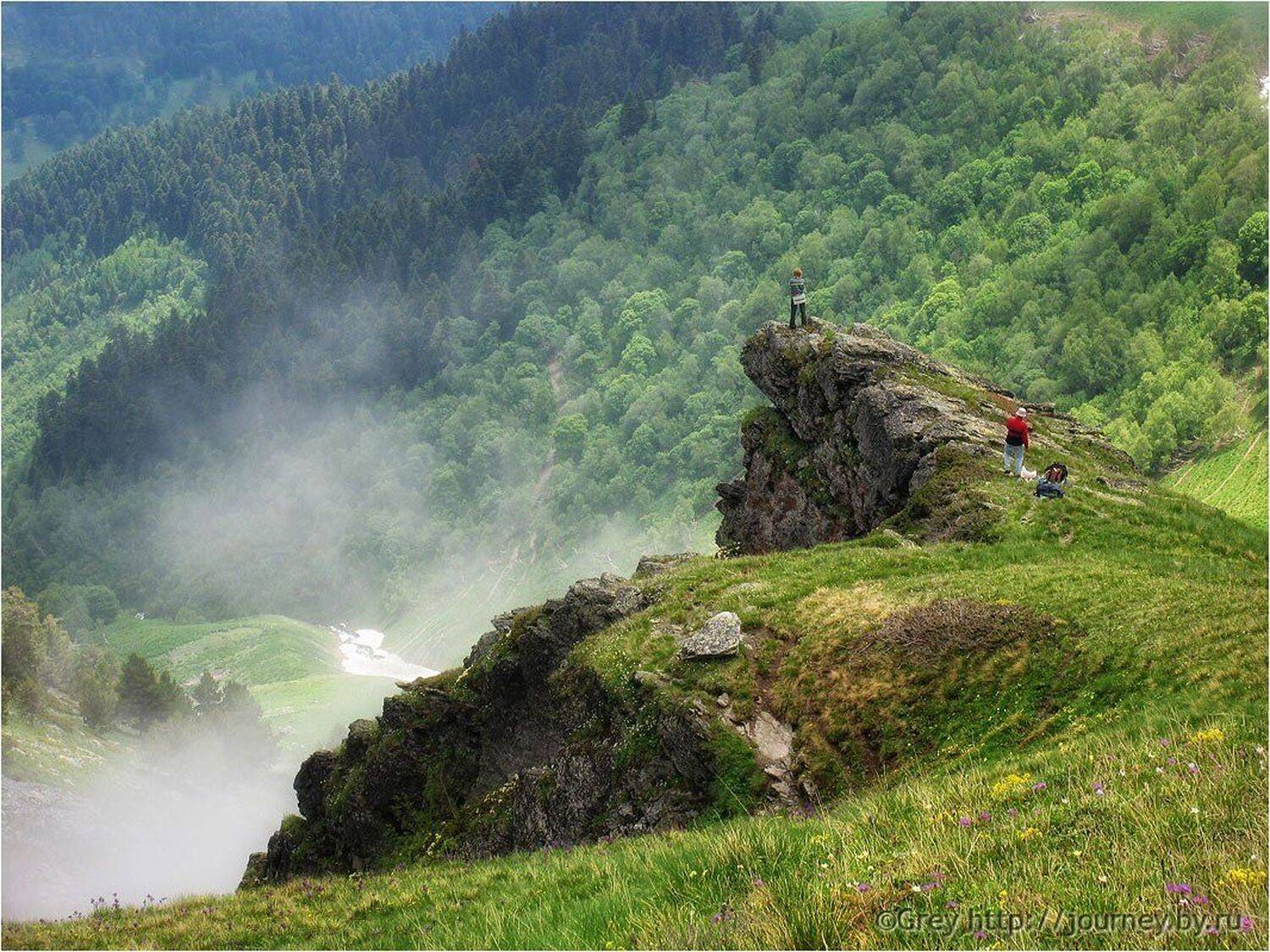Влечение Пустоты. Автор: Сергей Павлов , Сергей Павлов