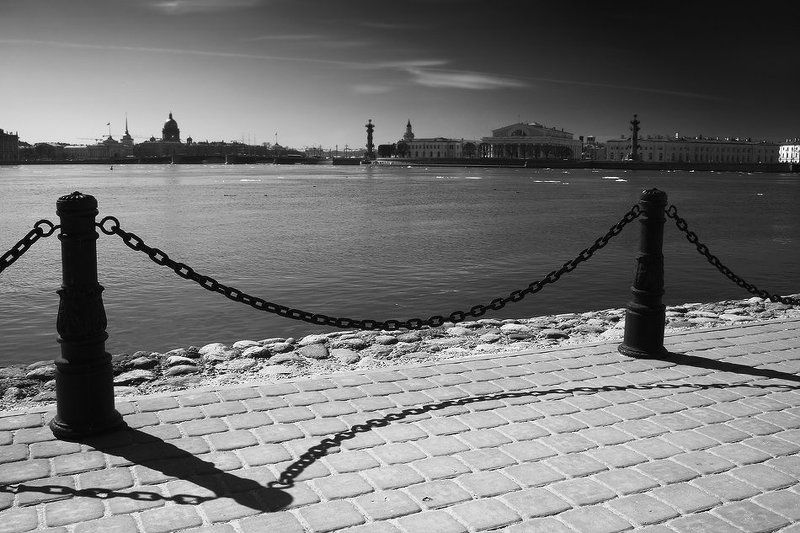 Веснаphoto preview