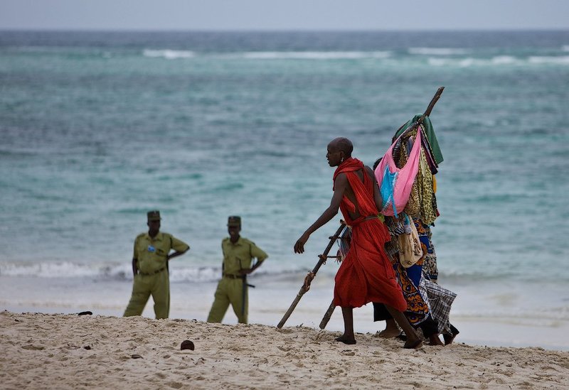 бизнес как таковойphoto preview