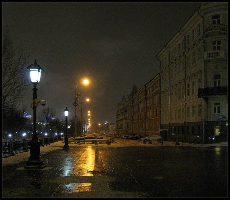 Бродилки...photo preview