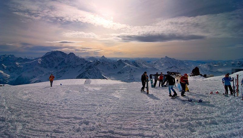 высотаphoto preview