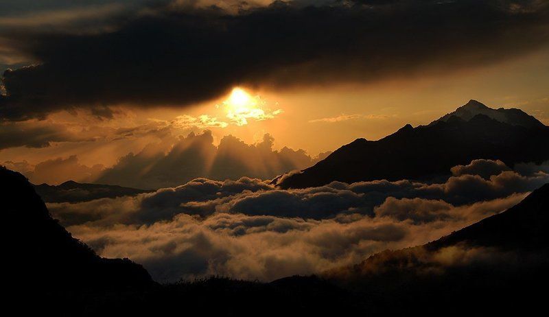 Вечностьphoto preview