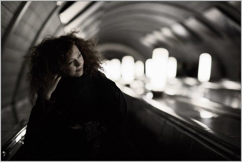 Весеннее настроениеphoto preview