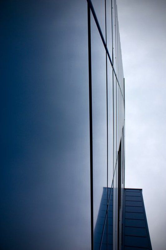 Градиентphoto preview