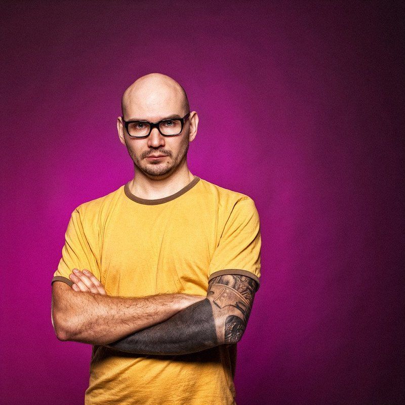 Why does my heart feel so bad? фото превью