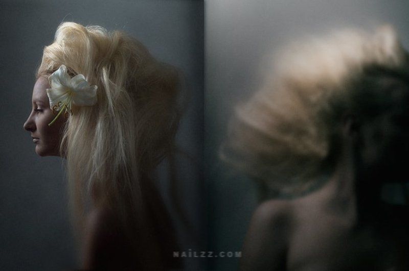 Таняphoto preview