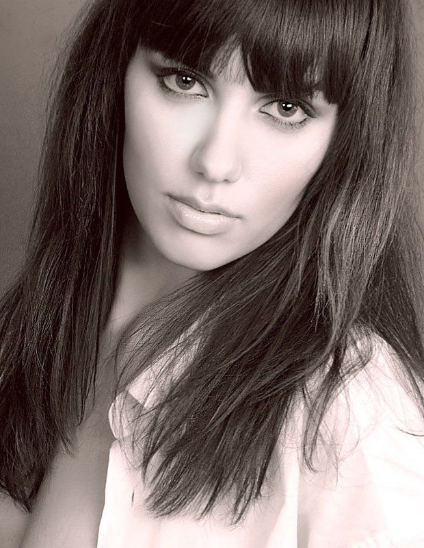 И что это я в Вас такая влюбленная?photo preview