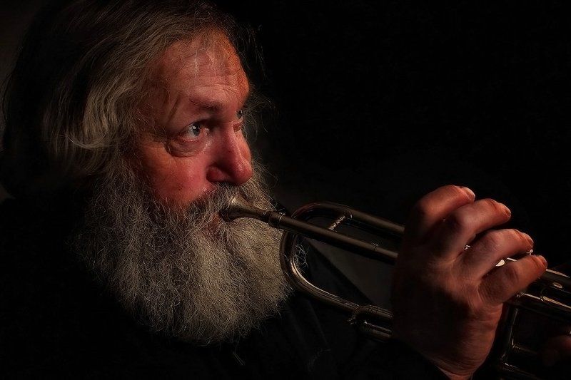 Актёр А.Зиновьевphoto preview