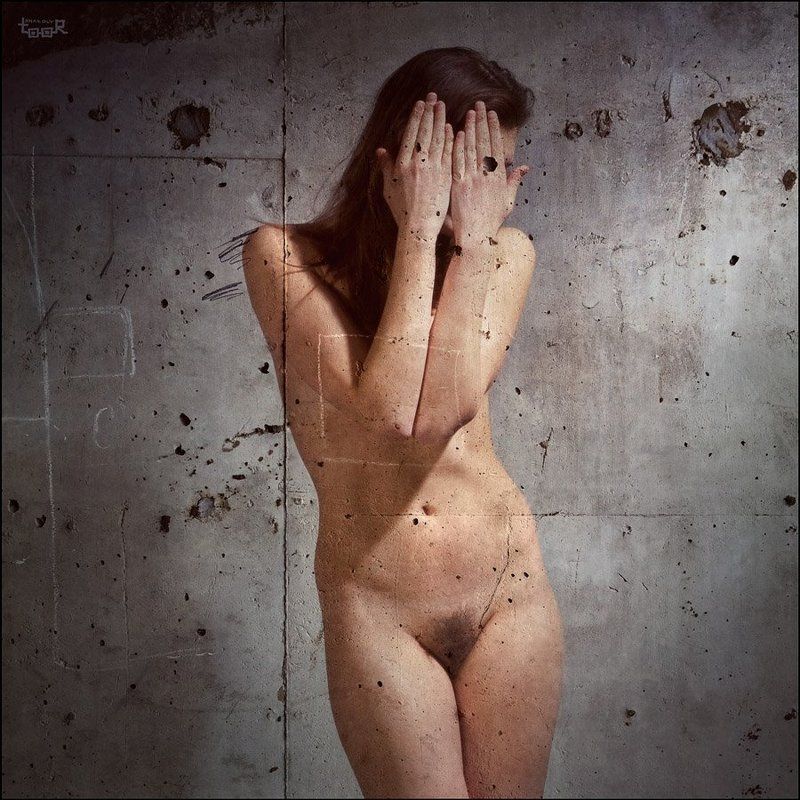 ню Игра в пряткиphoto preview