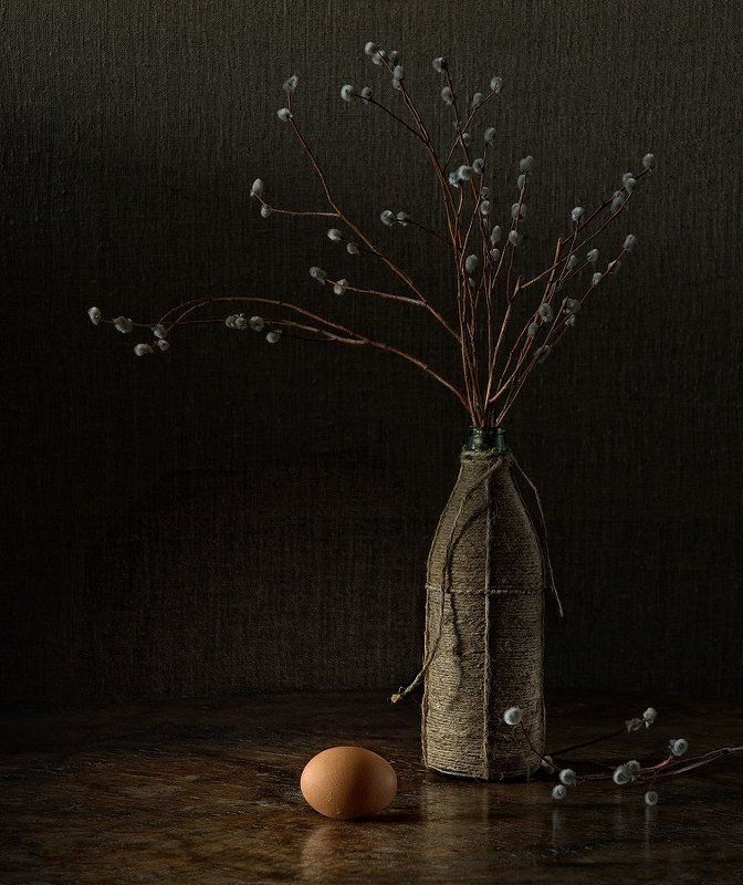 верба вербаphoto preview