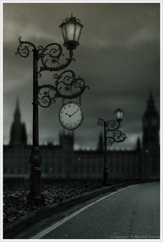 in Londonphoto preview