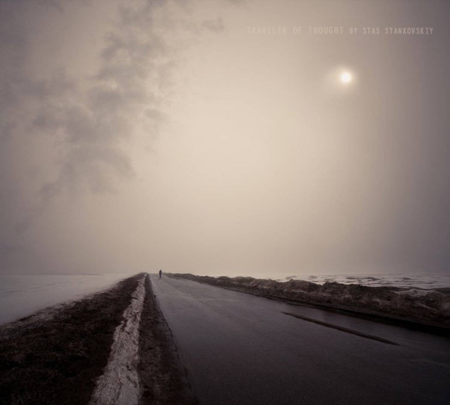 , Станислав Станьковский