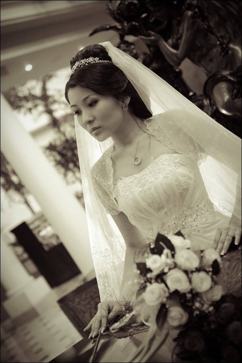 , Алексей Игнатченко