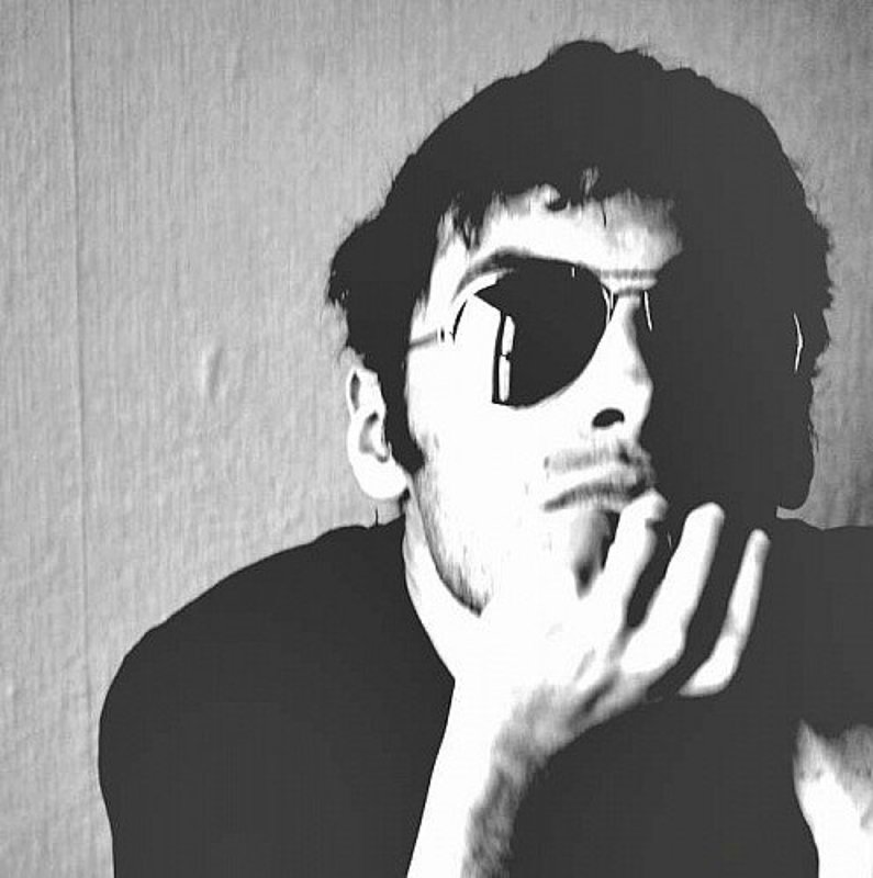 sittin\' on a dream feastphoto preview