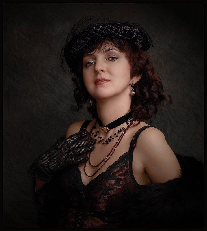 ирина, муа музаphoto preview