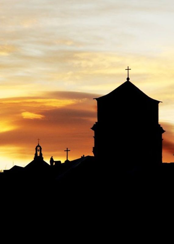 каменец-подольский  фото превью