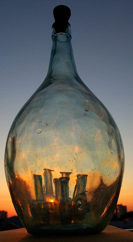 Форма в формеphoto preview