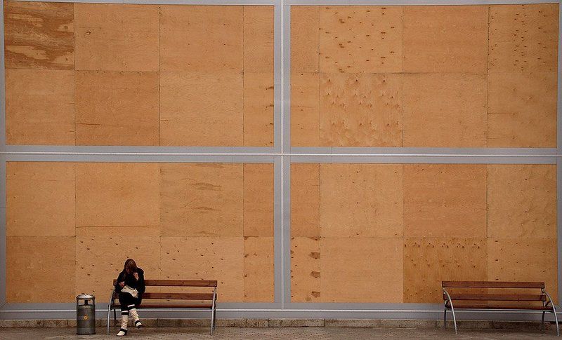 однаphoto preview