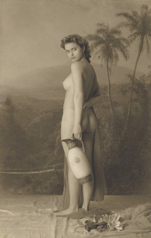 ретро,винтаж Сафо.photo preview