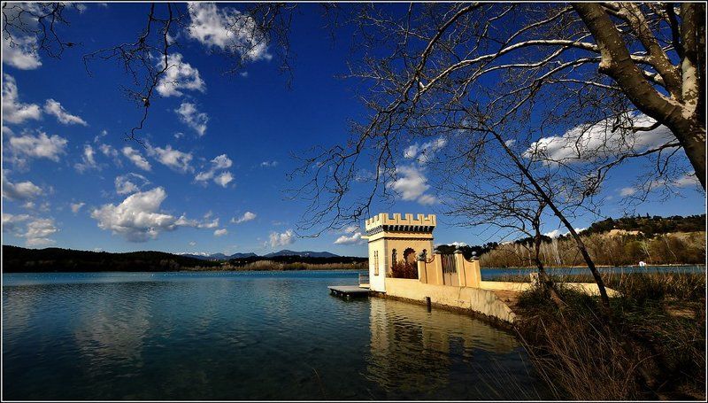 Banyolesphoto preview