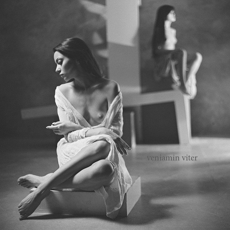 арина, даша *photo preview