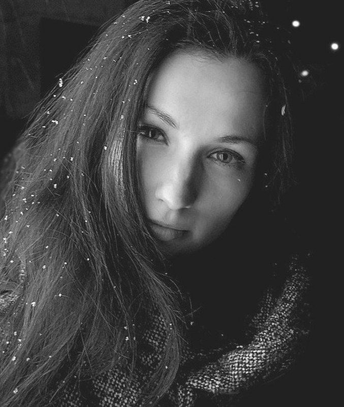 А там, где рождается свет..Тревог и уныния нет..И облака из чистого снега ... .photo preview