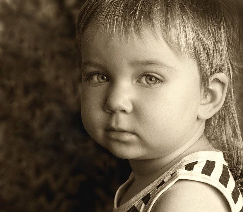 Стефания. Автор: Aushra , Aushra