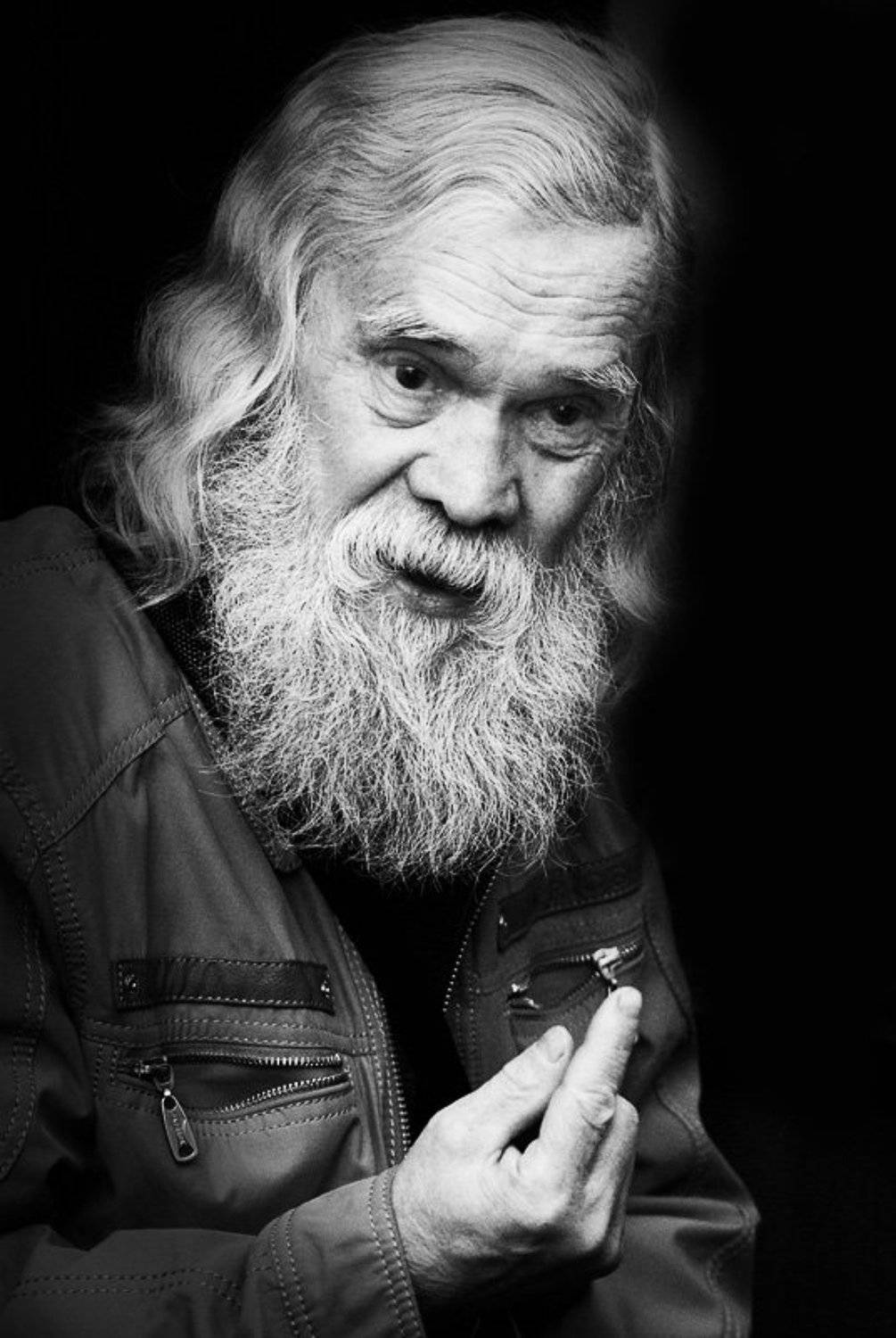 , Руденко Олег