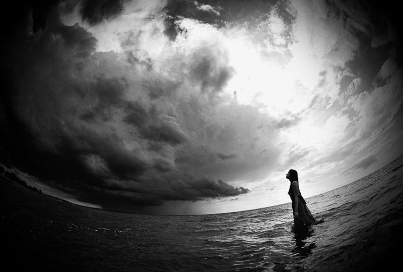 wwwest Затишьеphoto preview