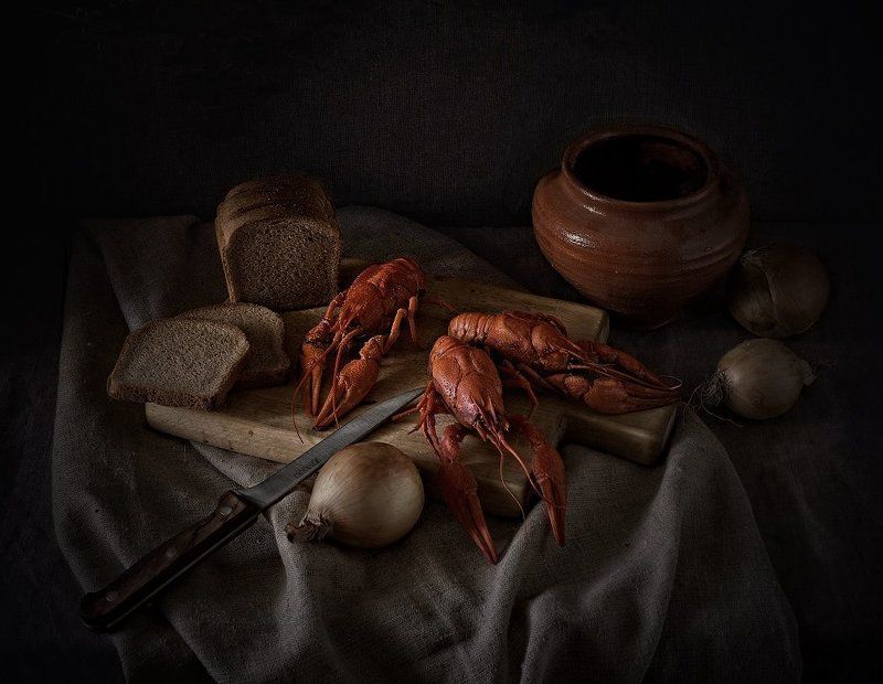 раки ракиphoto preview