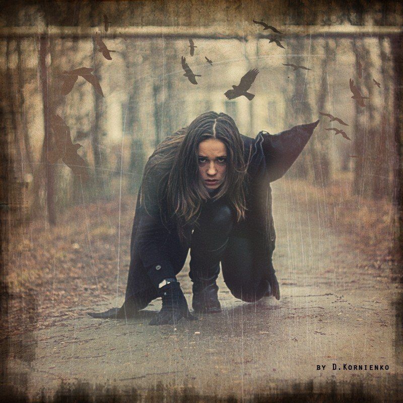 мистикаphoto preview