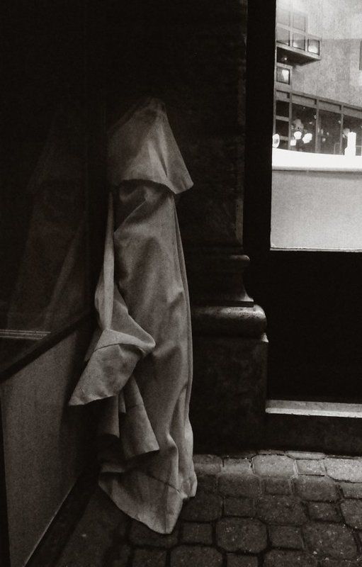 ghost, party Гоустьяphoto preview