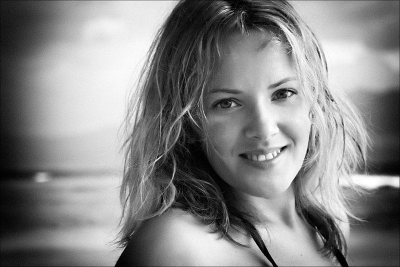 девушка, надя Nadyaphoto preview