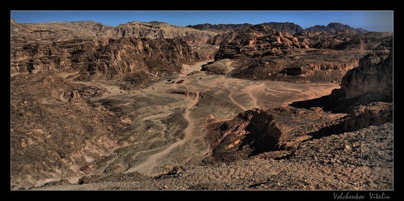 foto ***photo preview