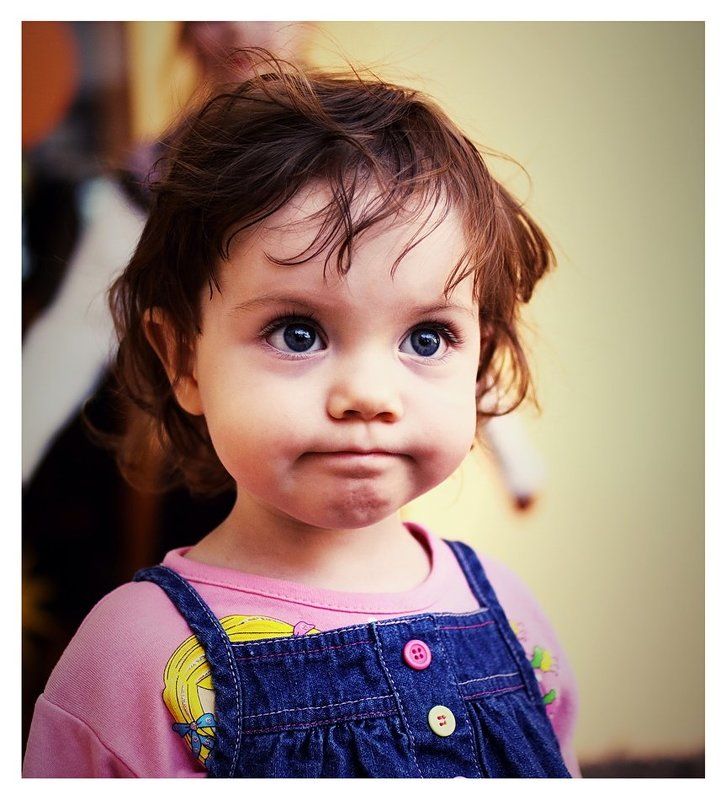 Клоунов не будет(photo preview