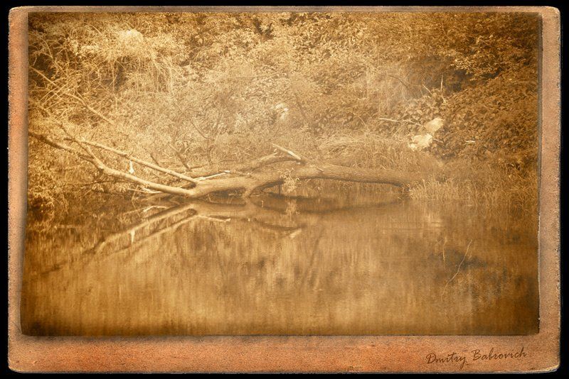 brestskaya, krepost Dindsenchasphoto preview