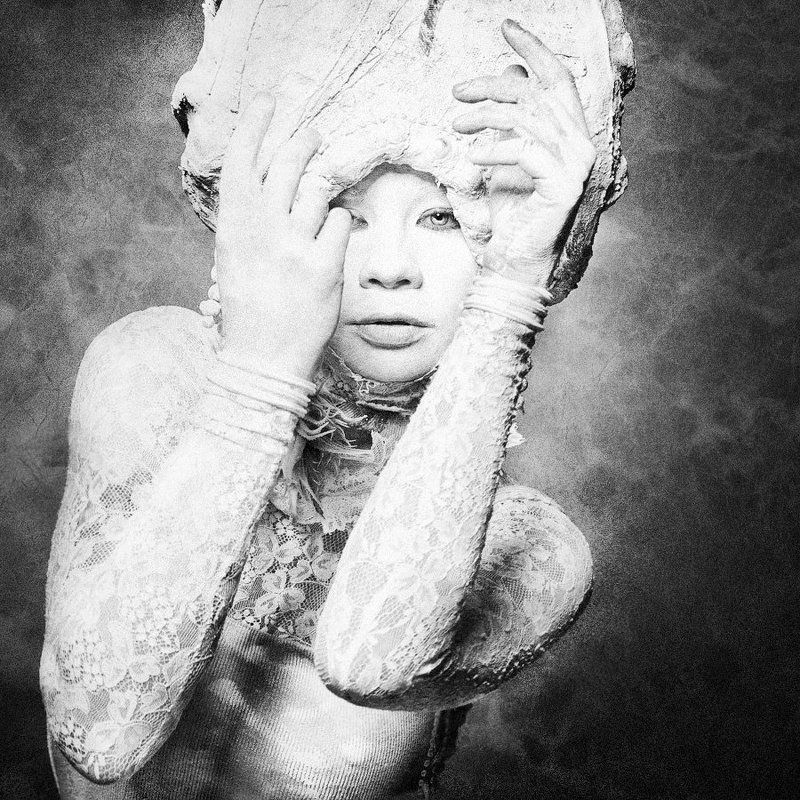 Absolute divine.photo preview