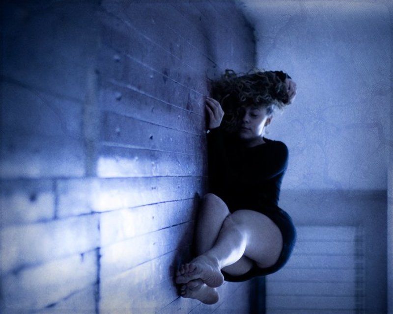 держаться уверенностьюphoto preview