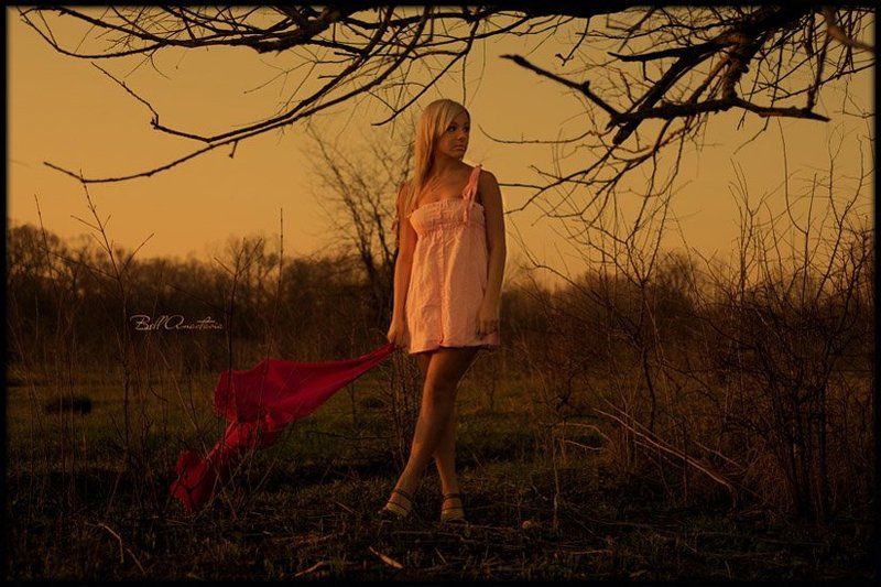 мысли цвета Малинаphoto preview