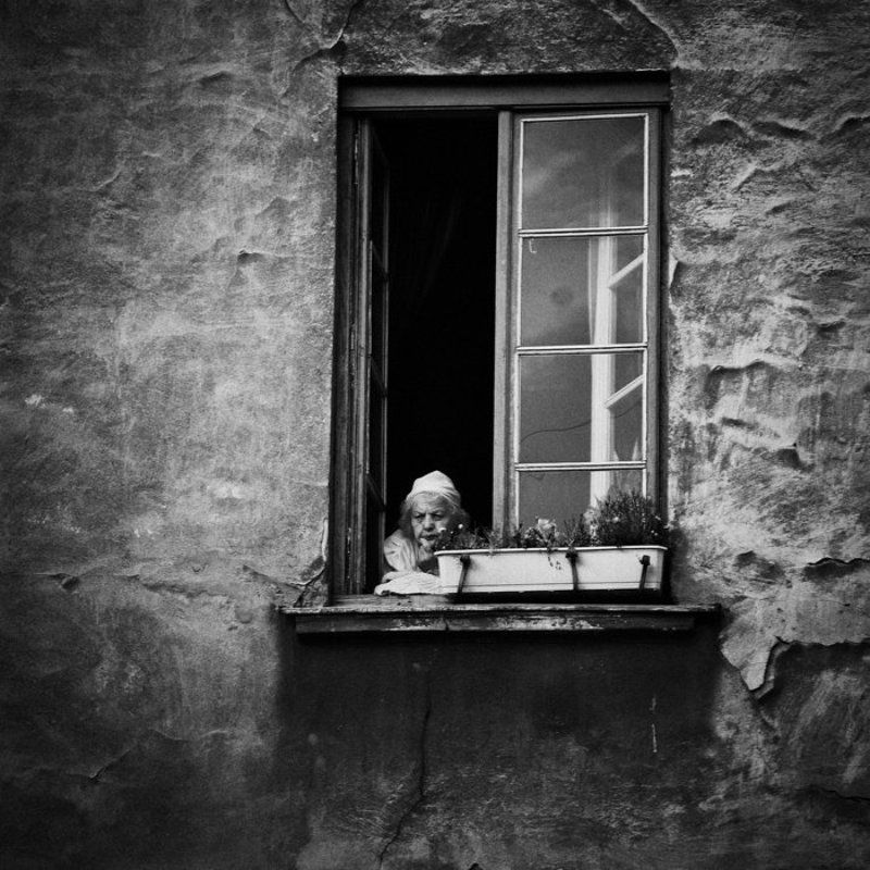 __открытка из старости__photo preview