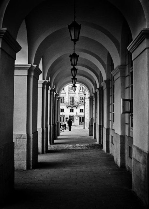 ...........photo preview