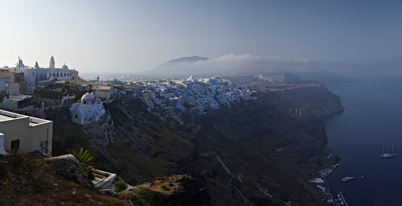 Фираphoto preview