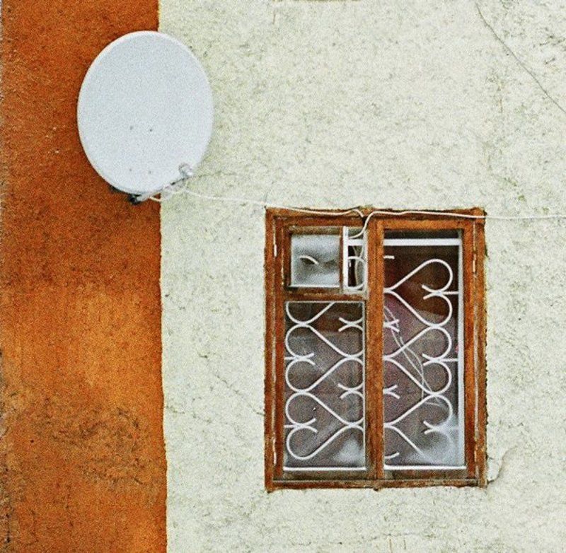 Окноphoto preview