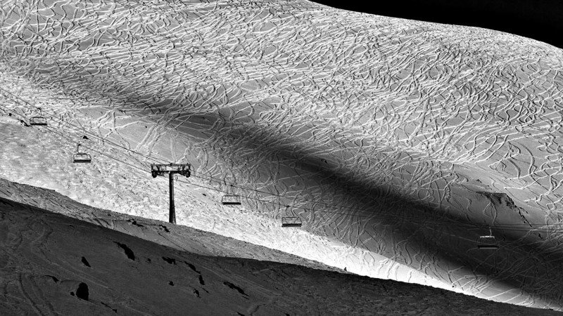 Домбайphoto preview