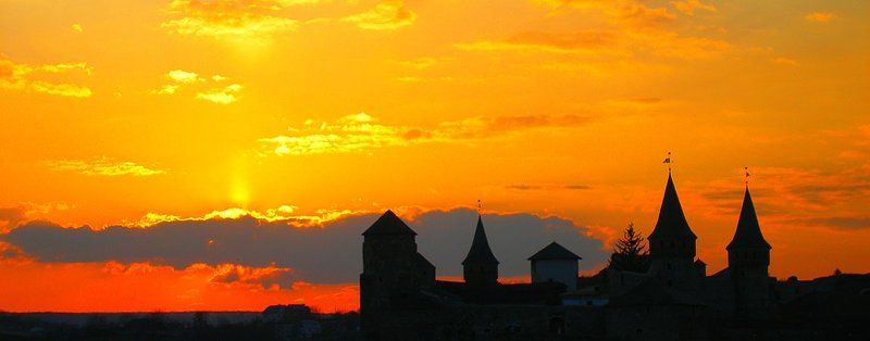 каменец, подольский photo preview