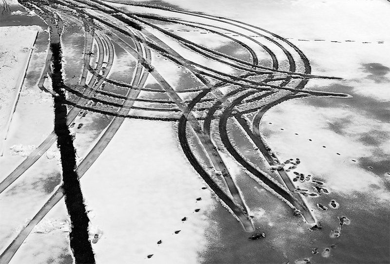 графикаphoto preview